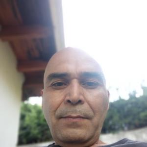gerbaha007