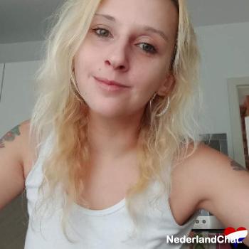 christel48