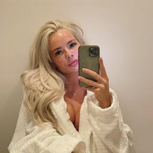 Carolina