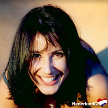 noura1970