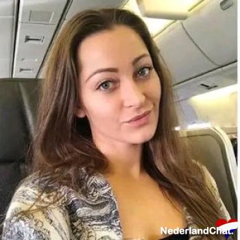 nathalie22