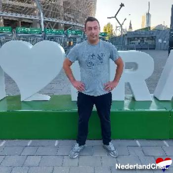 gusztav85 - date a Dutch, 100% free gusztav85