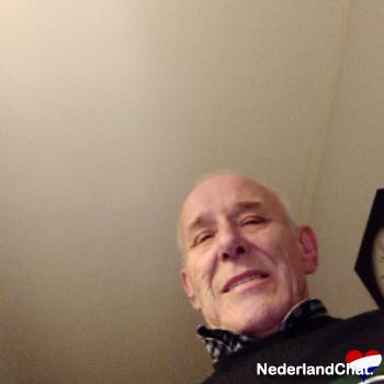 maatjexl