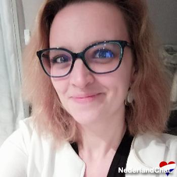 valentina9