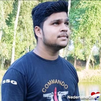 afaqahmad