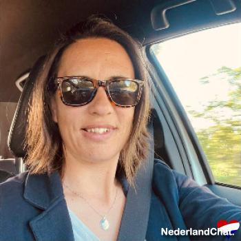 delphine23