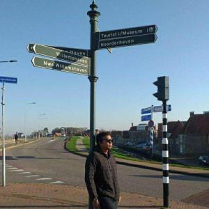 fadli26 - date a Dutch, 100% free fadli26