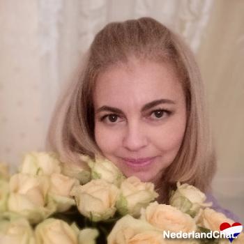 olena