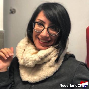 mariea30