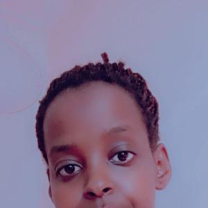 Sarah24 - date a Dutch, 100% free Sarah24