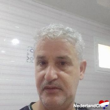 mouradoy64