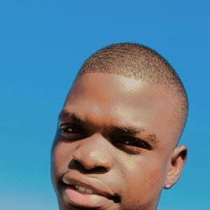 hakeem