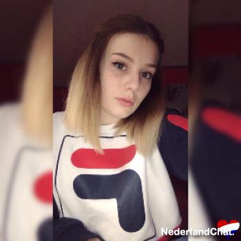 anais