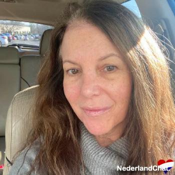 carrie - date a Dutch, 100% free carrie