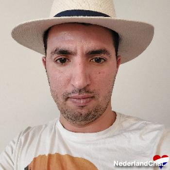 abdel87