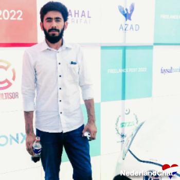 usama - date a Dutch, 100% free usama