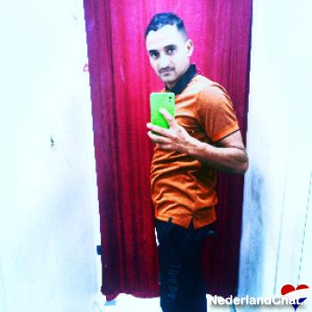 youcefcif