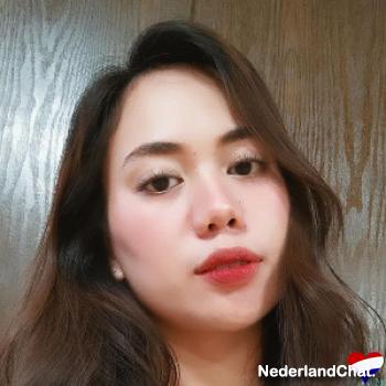 iyanna