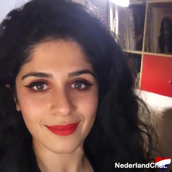 mistay43 - date a Dutch, 100% free mistay43