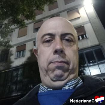 lollo08 - date a Dutch, 100% free lollo08