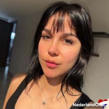 maria25