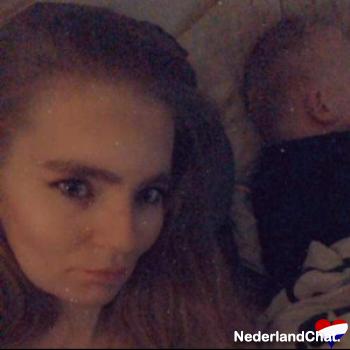Prisjje