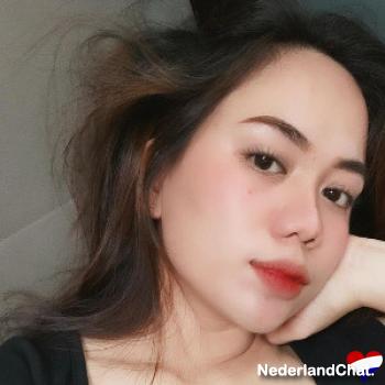 yanna22
