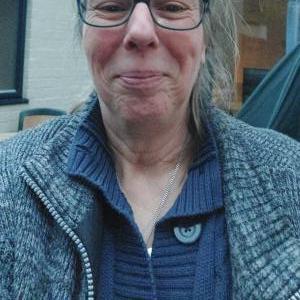 Janneke