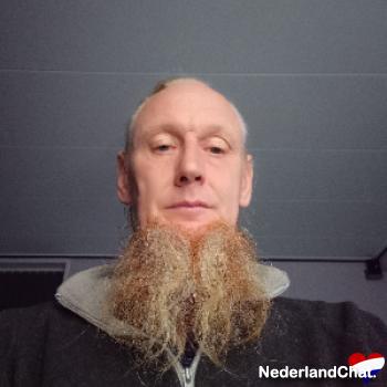 andraghon