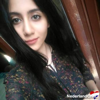 nadeen