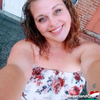 moniquef - date a Dutch, 100% free moniquef