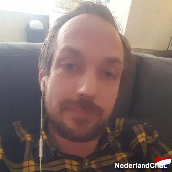 dgreek37