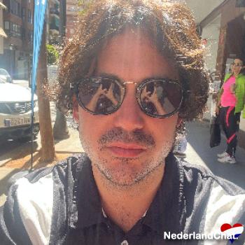 camilo8