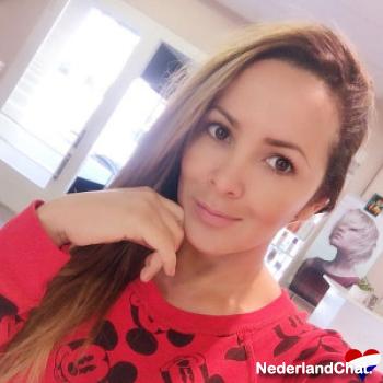 dallier6 - date a Dutch, 100% free dallier6