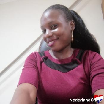 charity - date a Dutch, 100% free charity