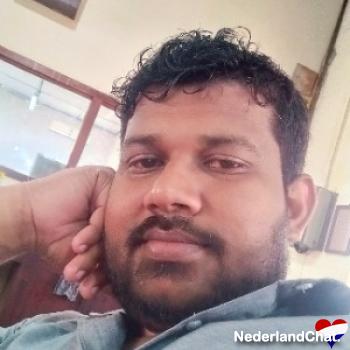 oshan - date a Dutch, 100% free oshan