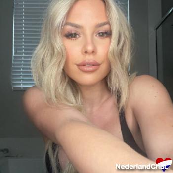 aubrey