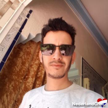 abdelilah