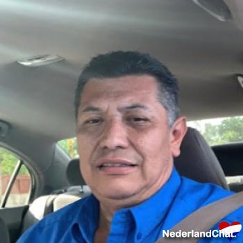 jujuan
