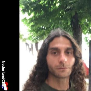 arituar - date a Dutch, 100% free arituar