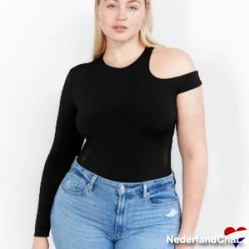 tinaannine
