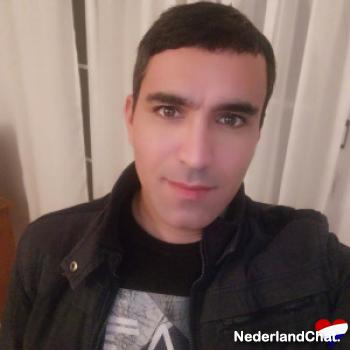 naser23