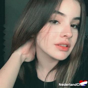 mariecreud