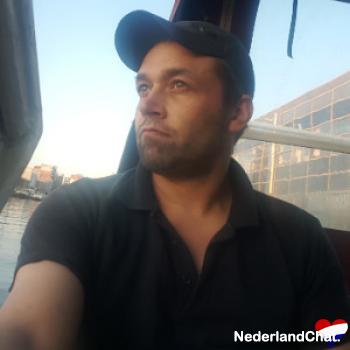 wouterwx