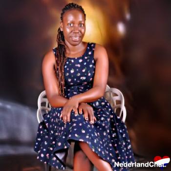 jovinz - date a Dutch, 100% free jovinz