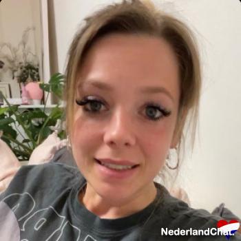sandrine1