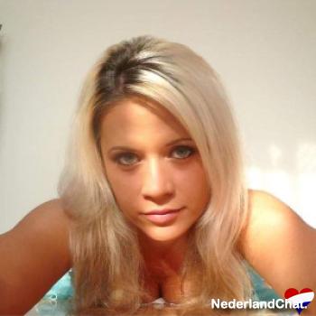 maria49