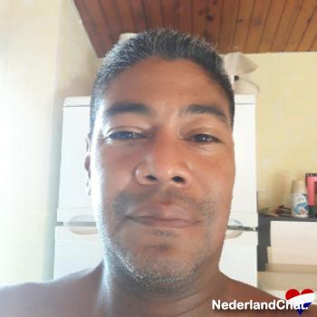 carlos71 - date a Dutch, 100% free carlos71