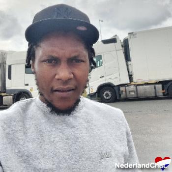 grootman