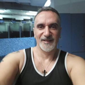 Andreasce